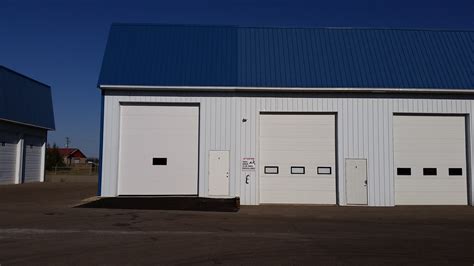 big steel box red deer|storage units red deer alberta.